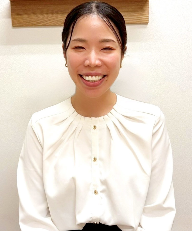 小池さおり (Koike Saori)画像